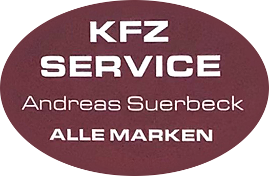 kfz-service-suerbeck