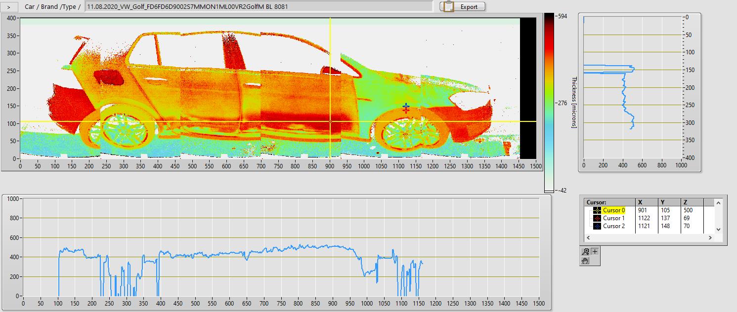 thermographie-preview